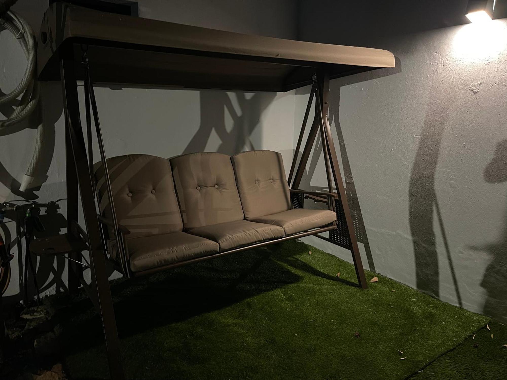 Ria Studios Olhão Extérieur photo